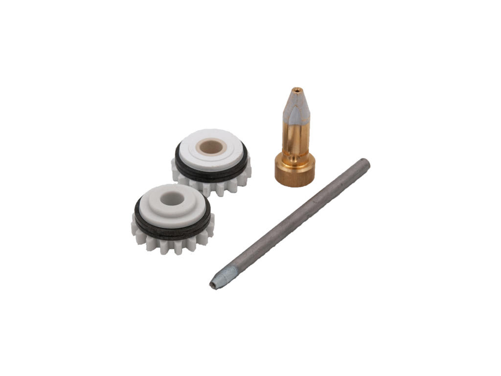 KITSÆT FE (MC/FC) V0.8-0,9 MM KIT #27