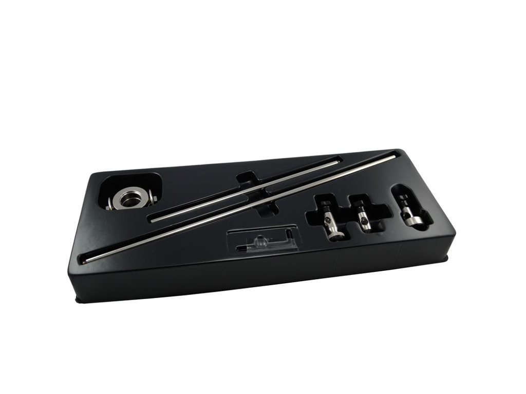 CIRKELSLAG KOMPLET ZETA 40-60