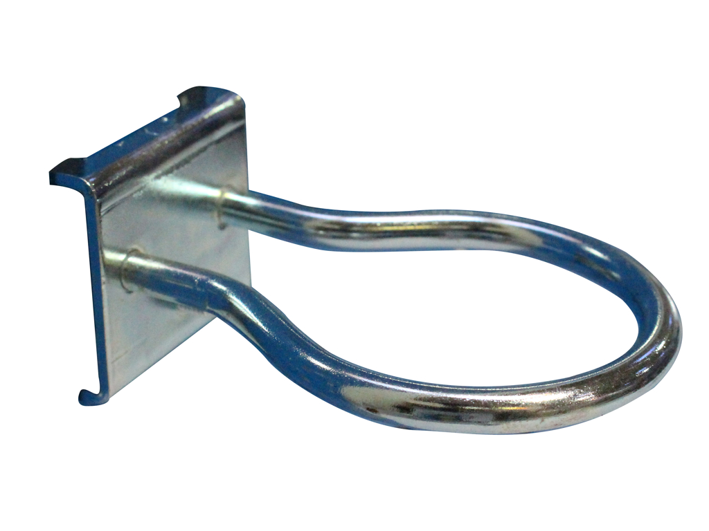BLIKA RING KROG Ø 50 MM