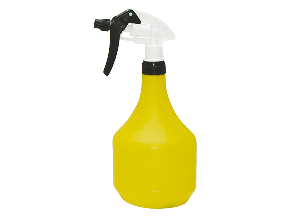FORSTØVERKANDE  1.0 LTR CHEMO KABI 