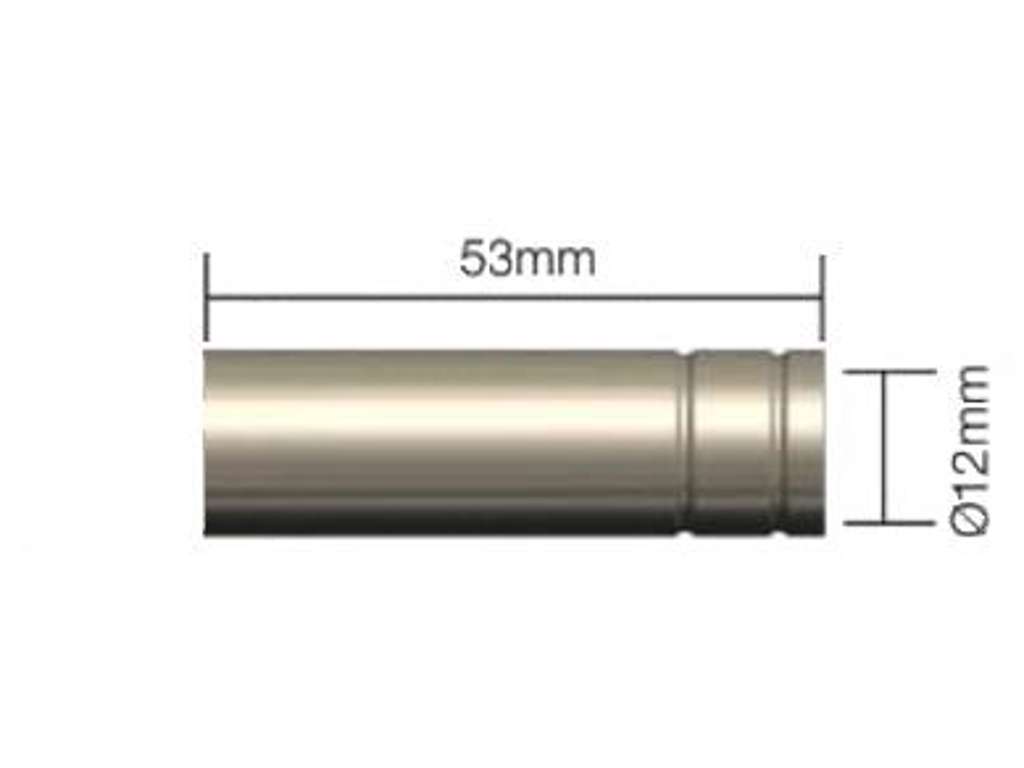 GASKOP SGB150/ML150 - CYLINDRISK