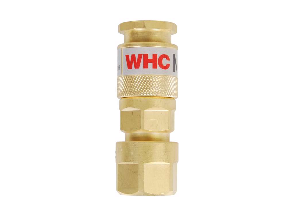 WHC LYNKOBLING ISO561 AR/MIX - 3/8"H