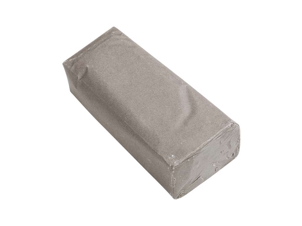 POLERVOKS FOR PLASTIC OG GLASFIBER