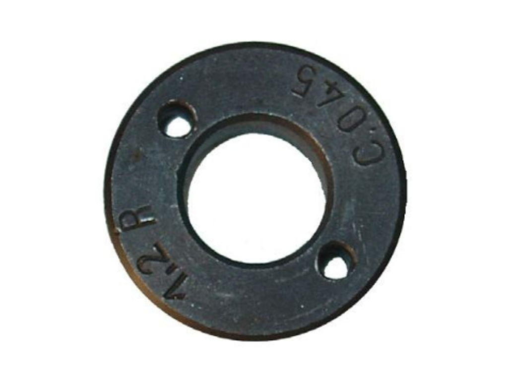 WECO TRÅDRULLE FCW 1.0/1.2 MM V-SPOR