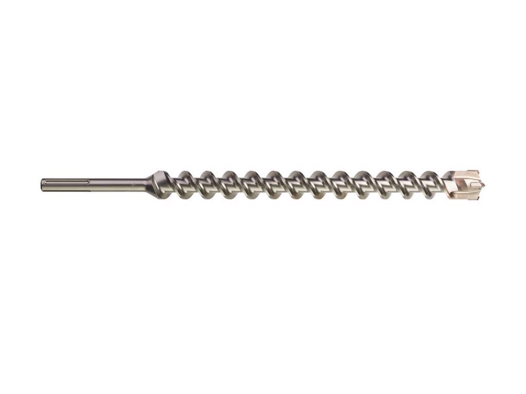 SDS-MAX BOR 40.0 X 450/570 MILWAUKEE