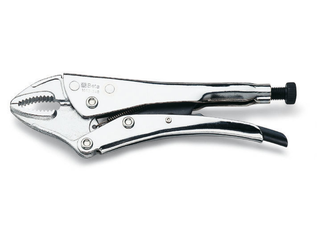 SVEJSTANG 1052 BETA