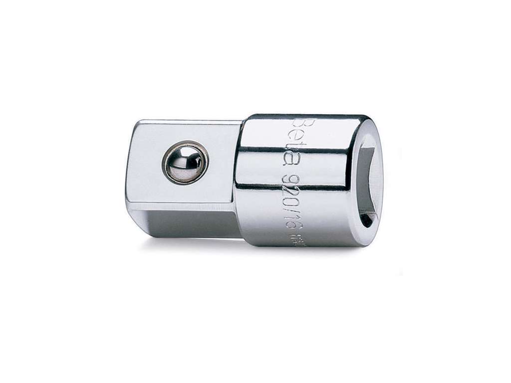 ADAPTER 1/2 - 3/4' BETA