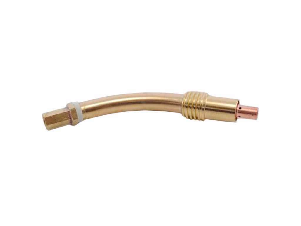 SVANEHALS MIGATRONIC ML360 TWIST