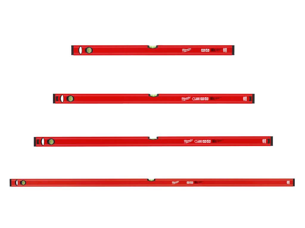 VATERPAS REDSTICK SLIM MILWAUKEE