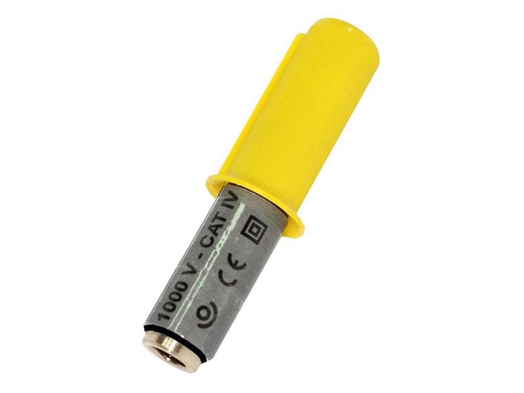 BOLT ADAPTER M8