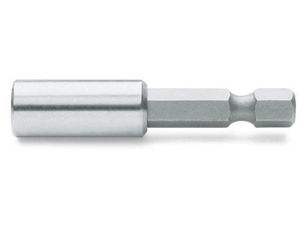 BITSHOLDER M/MAGNET 1/4' BITS BETA