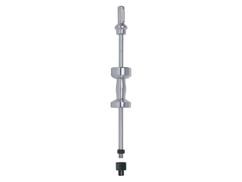 GLIDEHAMMER KUKKO  22-0-2