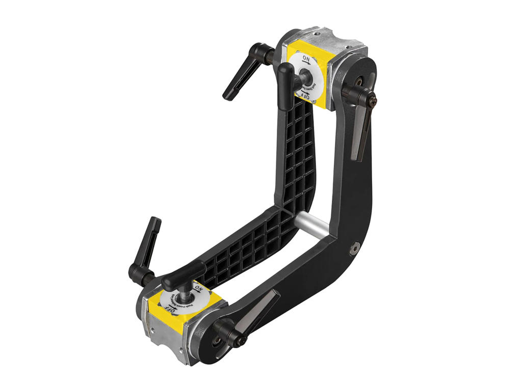 MAGSWITCH PIVOT ANGLE 200
