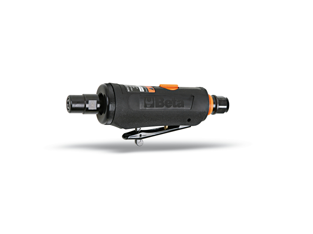 LIGESLIBER LUFT 6 MM BETA 25000 RPM