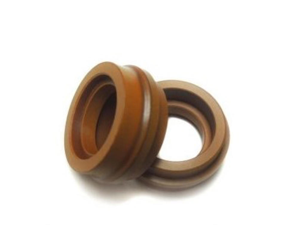 TRAFIMET A101/A141 SWIRLRING F. LANG DYSE