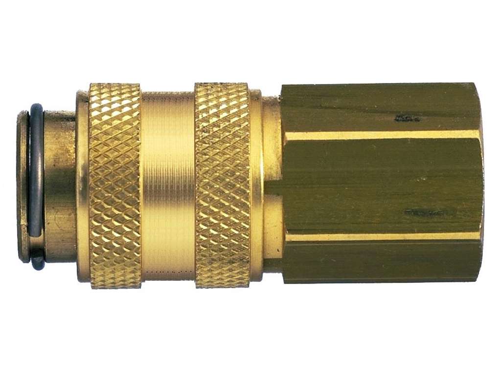 LYNKOBLING TYPE21 1/8"H INDV