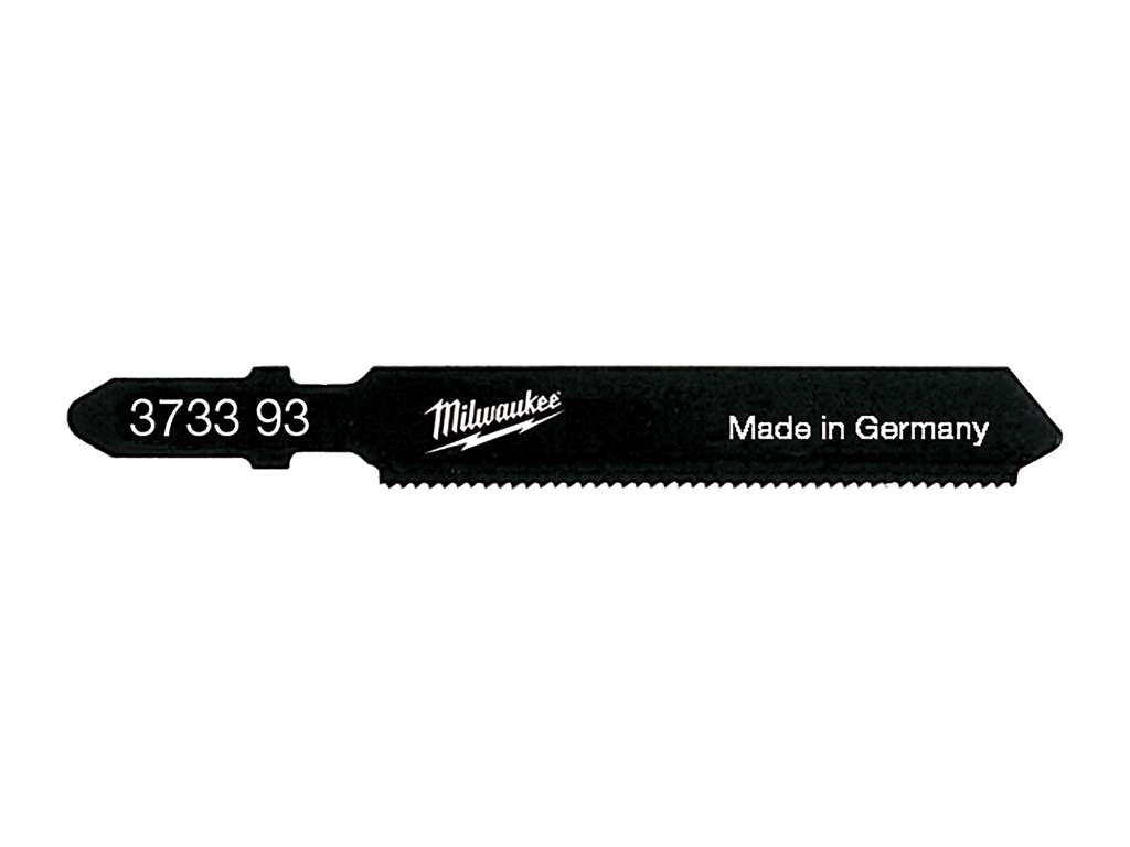 STIKSAVKLINGE  T118AHM RUSTFRI 1,1 TDS 1,5-3 MM