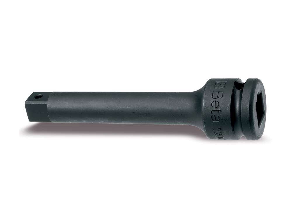KRAFTFORLÆNGER 1' - 330 MM BETA
