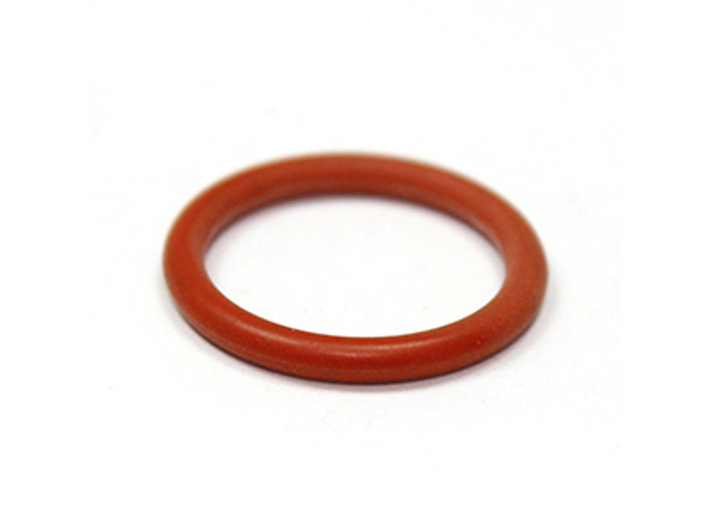 O-RING  ZETA 40/60