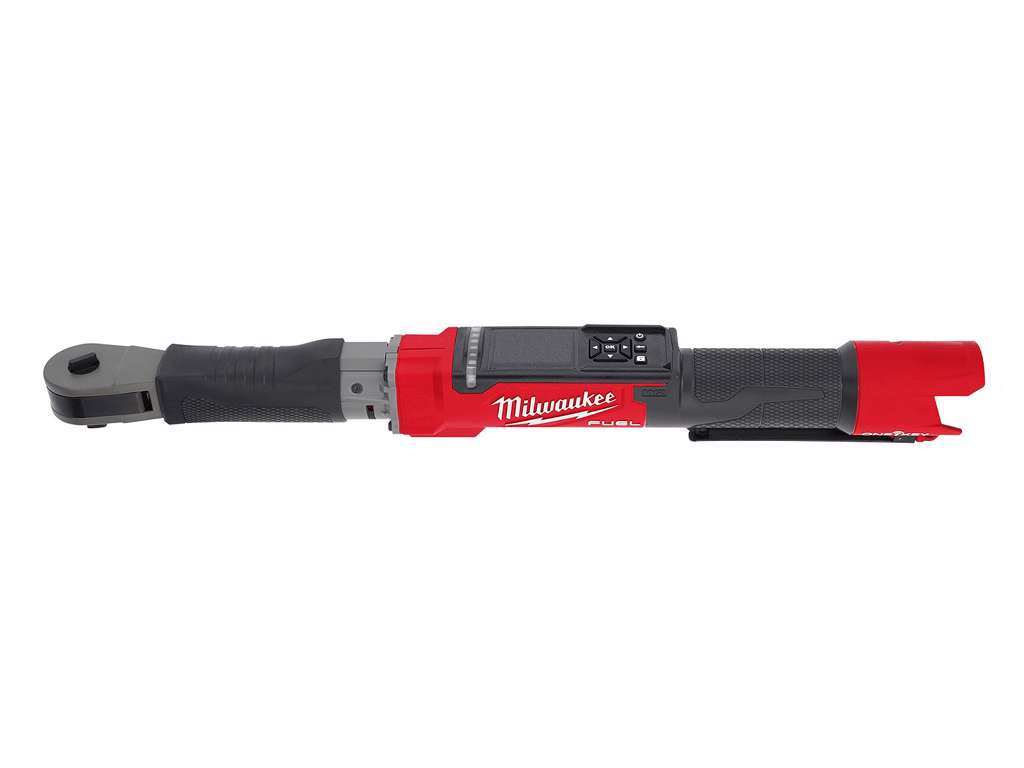 AKKU MOMENTNØGLE 1/2" M12ONEFTR12-0C MILWAUKEE