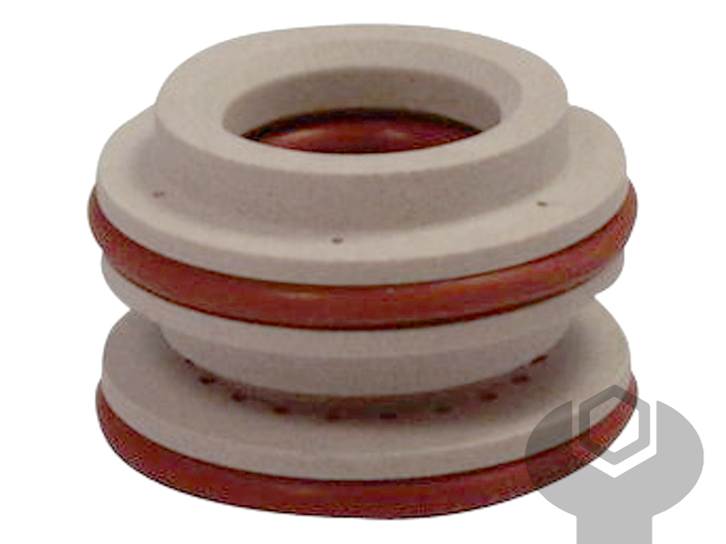 HPR260 SWIRL RING 80-130AMP