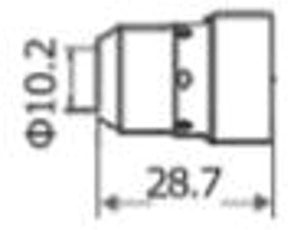 GASFORDELER F. FRONIUS AL4000/AW5000
