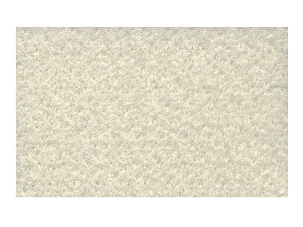 BEJDSE/SIGNERFILT 1207 SF - 38X60 PS.A100STK BYMAT