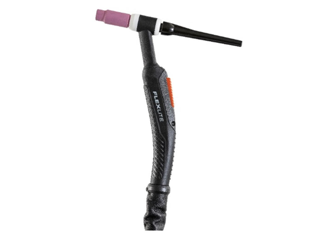 TIGSLANGE KEMPPI TX 225 G