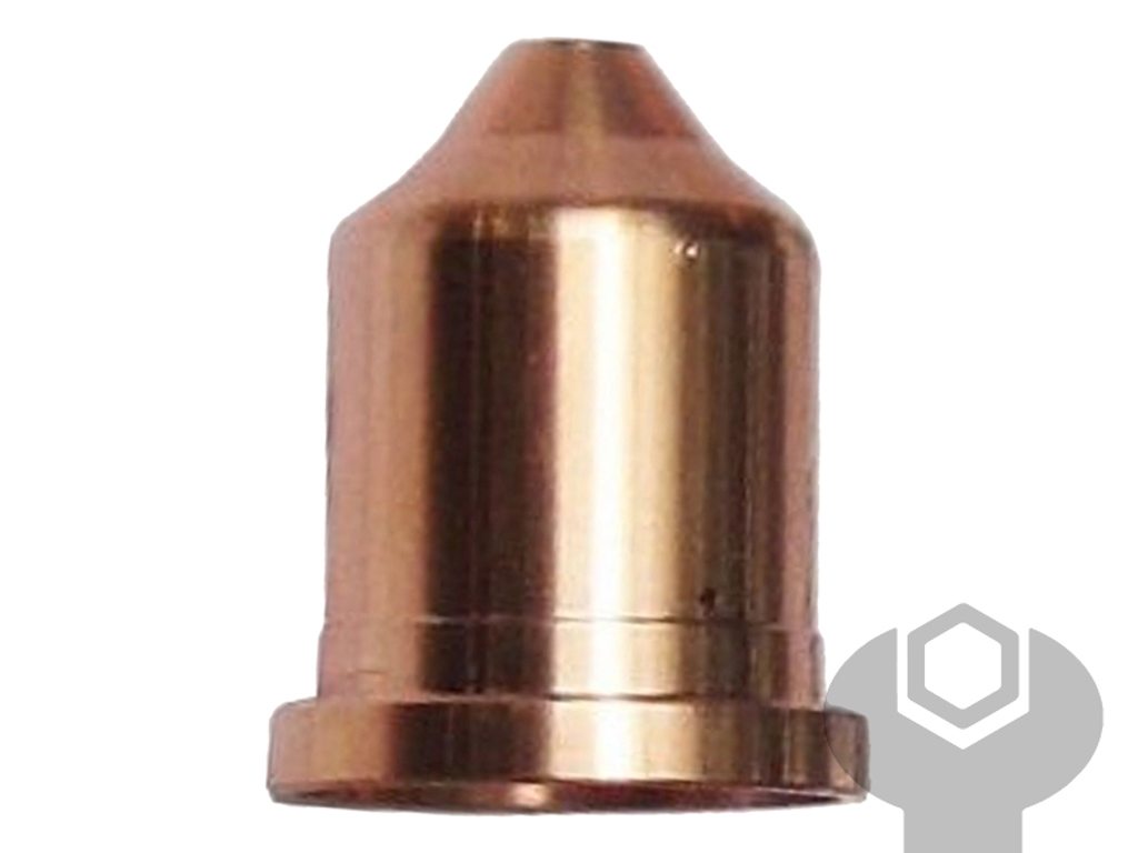 DYSE POWERMAX 85AMP.