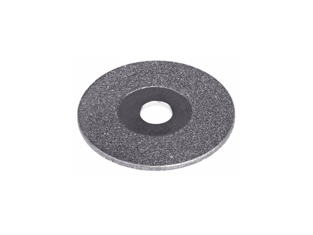 NEUTRIX DIAMANTSKIVE