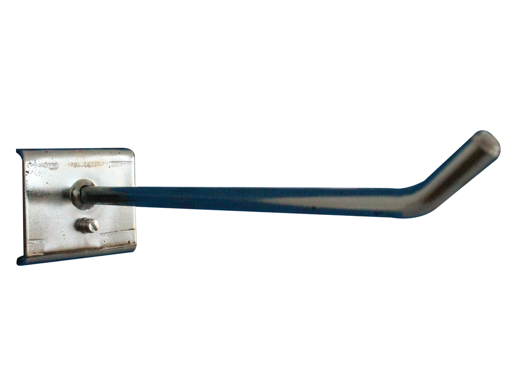 BLIKA KROG 1042 Ø 8 X 200