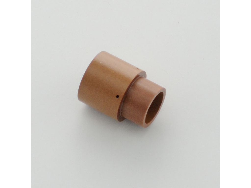 ISOLERINGSRING F ZETA 40-60