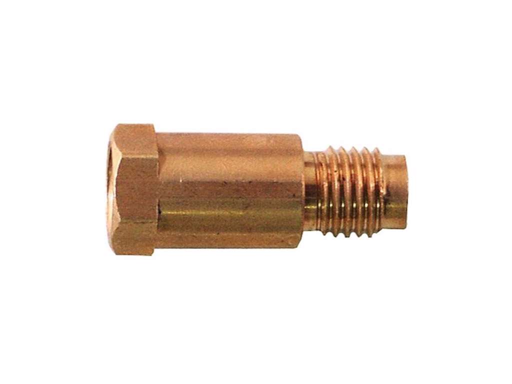 DYSESTOK KEMPPI PMT27/PMT35 M8 TYPE 1+2