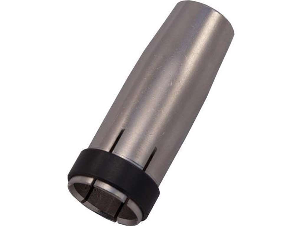 GASKOP KONISK FKS400 62MM