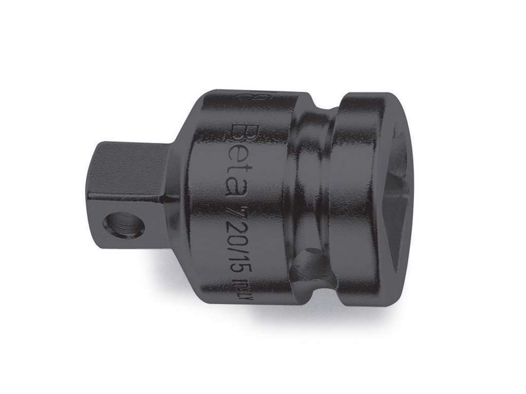 KRAFTADAPTER 1 - 3/4' BETA