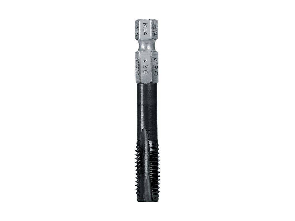 FEIN VARIO SNITTAP M14 X 2.00