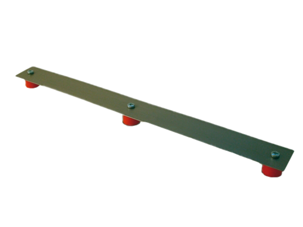 MAGNETLINIAL 500 MM. MED 3 MAGNETER