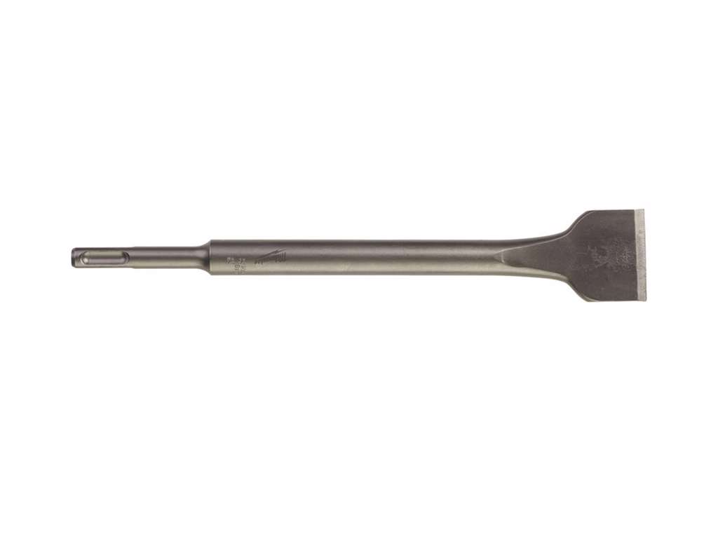 SDS-PLUS FLISEMEJSEL 250X40 MM MILWAUKEE