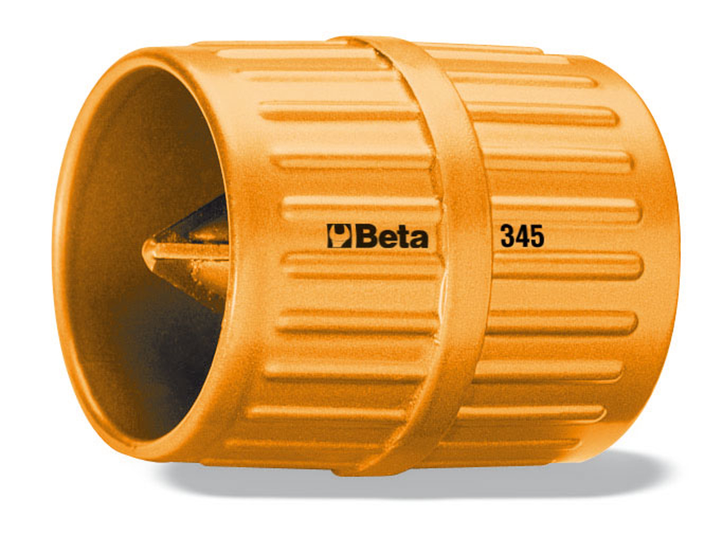 RØRFRÆSER 3-42 BETA