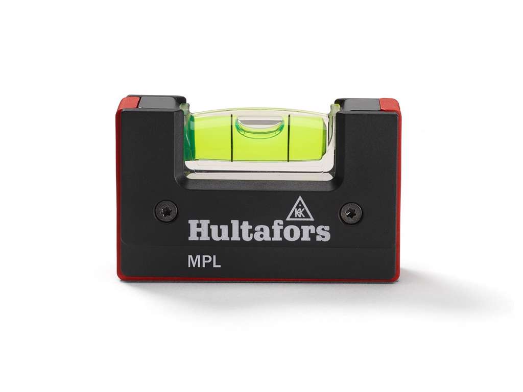 HULTAFORS MINI VATERPAS MPL