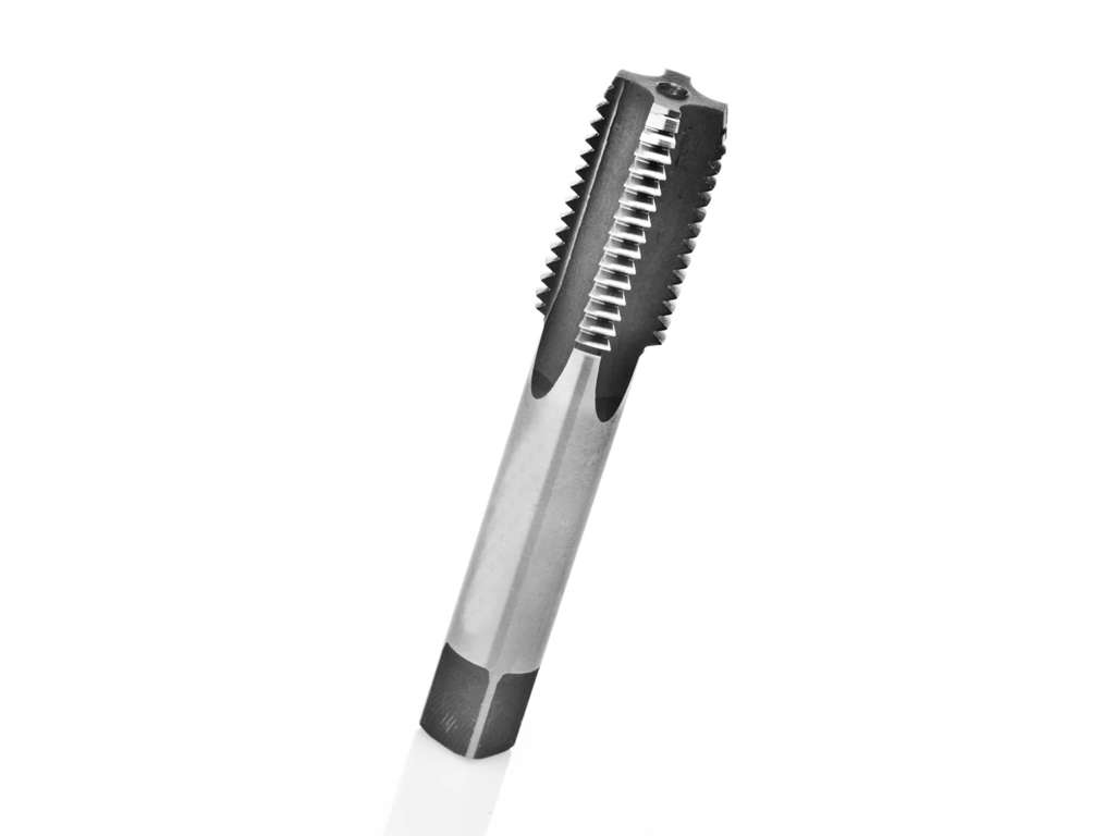 RØRGEVIND TAP 3/8' ( GRUNDTAP )