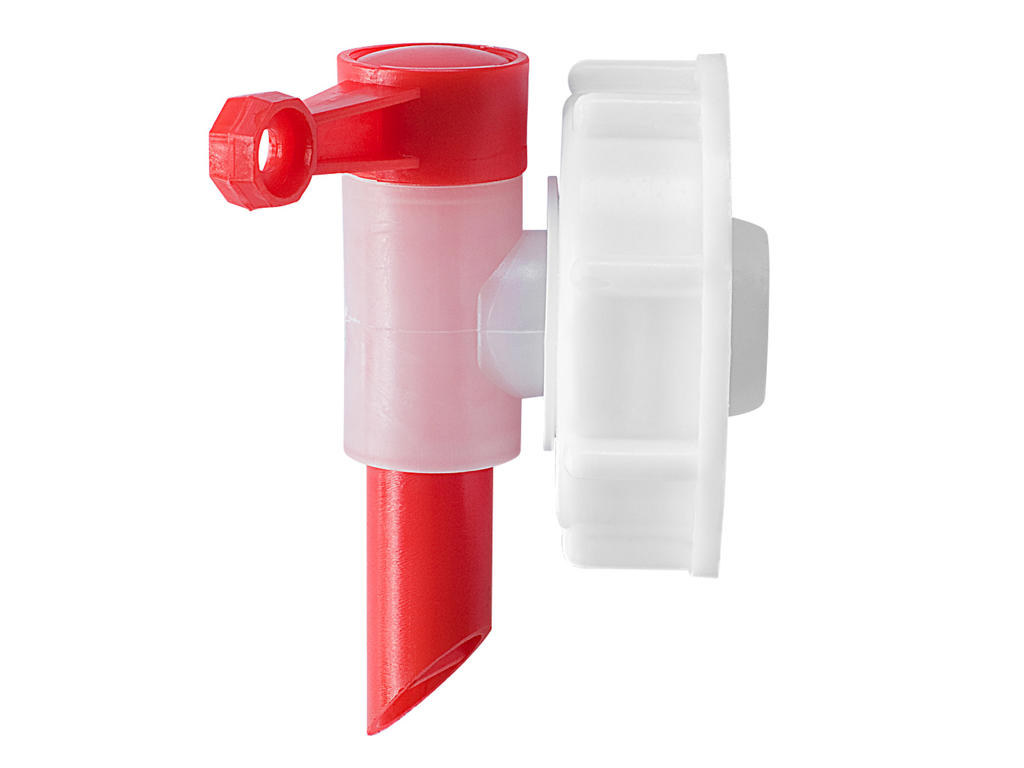 TAPHANE TIL 25 LTR. DUNK
