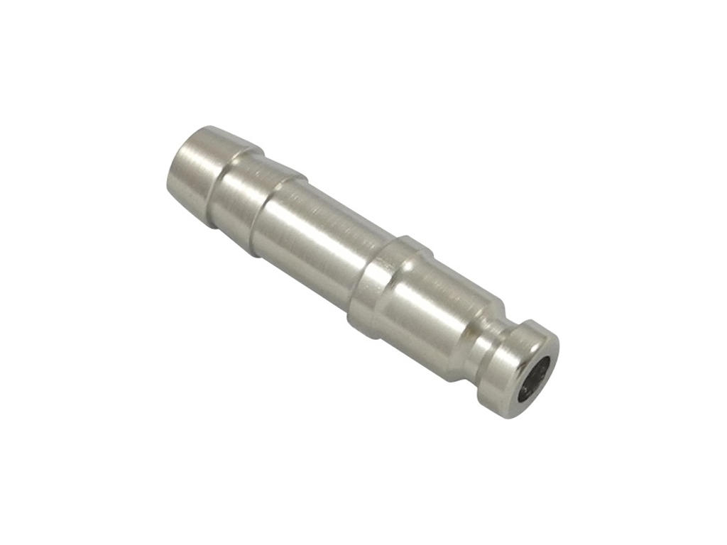 RECTUS 52KB LYNKOBLINGSSTUDS - 11 MM