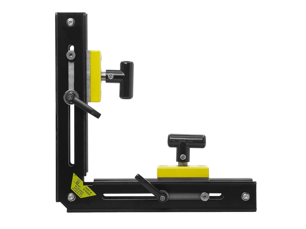 MAGSWITCH 90 DEGREE ANGLE 600