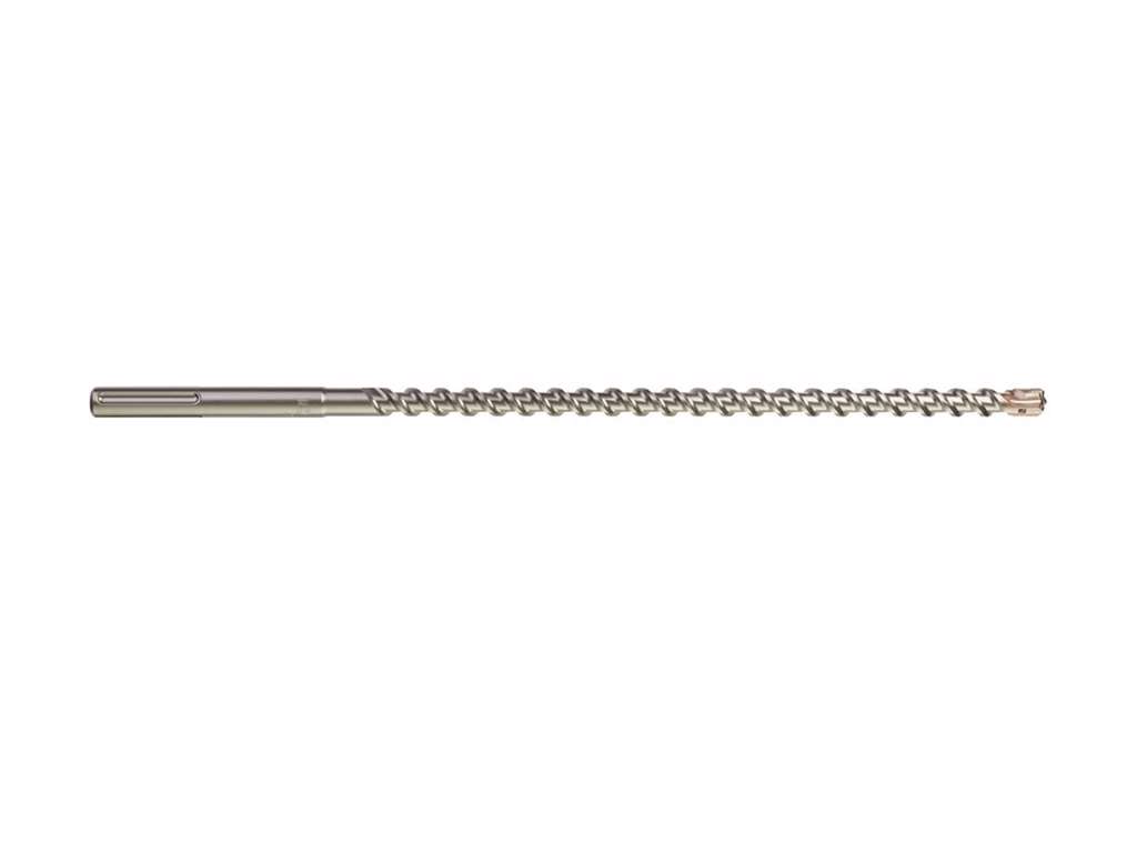 SDS-MAX BOR 18.0 X 400/540 MILWAUKEE
