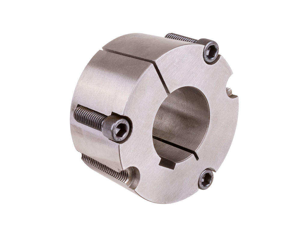 TAPER LOCK 3535