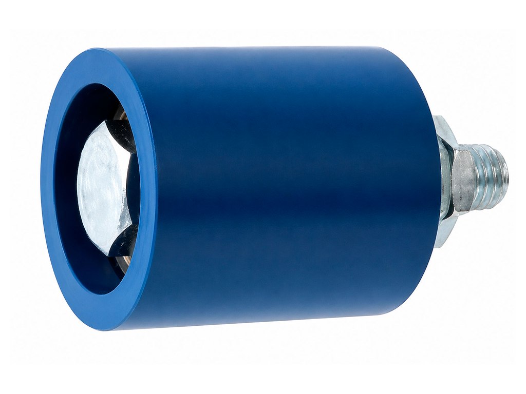 STRAMMERULLE  R27  60X60XM12