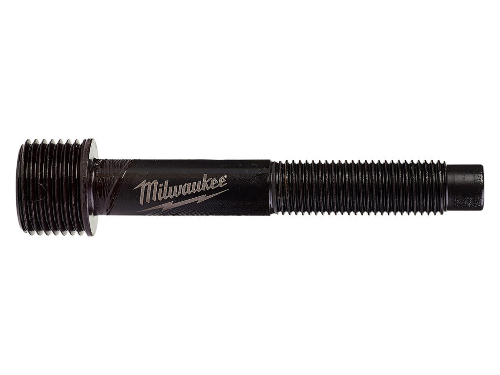 MILWAUKEE TRÆKBOLT 11,1 MM TIL STANSEVÆRKTØJ