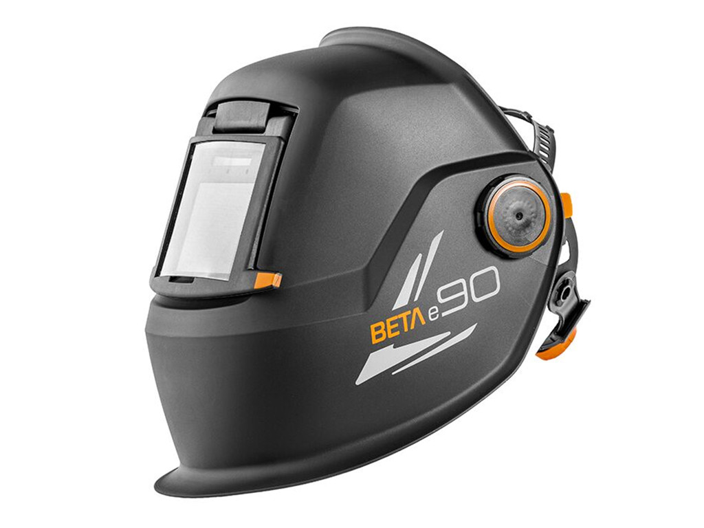 SVEJSEHJELM KEMPPI BETA 90A