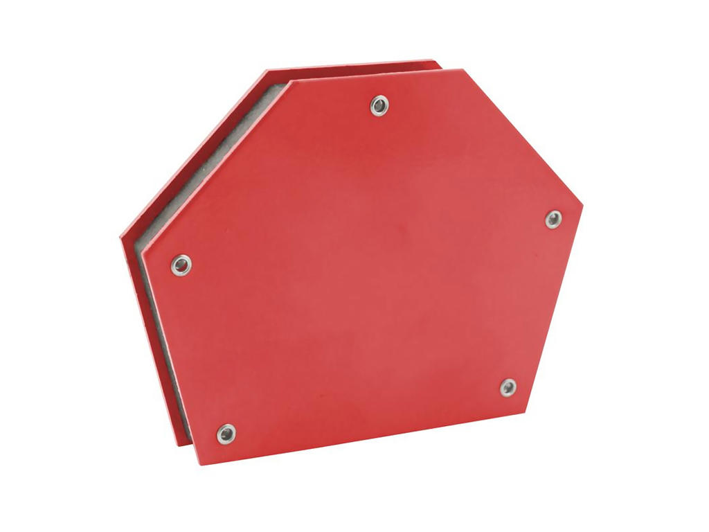 SVEJSEMAGNET 30/45/60/75/90 GR. 330N DIESELLA